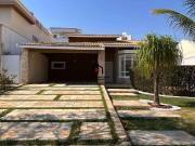 Casa / Sobrado em Condomínio para Venda em Taubaté/SP...