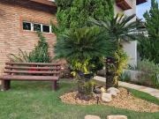 Casa / Sobrado em Condomínio para Venda em Taubaté/SP... Casa / Sobrado em Condomínio para Venda em Taubaté/SP...