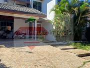 Casa / Sobrado em Condomínio para Venda em Taubaté/SP...