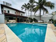 Casa / Sobrado em Condomínio para Venda em Taubaté/SP...