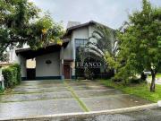 Casa / Sobrado em Condomínio para Venda em Taubaté/SP... Casa / Sobrado em Condomínio para Venda em Taubaté/SP...