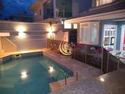 Casa / Sobrado em Condomínio para Venda em Taubaté/SP...