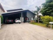 Casa / Sobrado em Condomínio para Venda em Taubaté/SP...