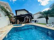 Casa / Sobrado em Condomínio para Venda em Taubaté/SP...