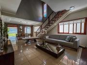 Casa / Sobrado em Condomínio para Venda em Taubaté/SP...