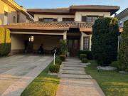Casa / Sobrado em Condomínio para Venda em Taubaté/SP...