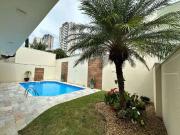 Casa / Sobrado em Condomínio para Venda em Taubaté/SP...