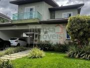 Casa / Sobrado em Condomínio para Venda em Taubaté/SP...