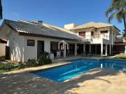 Casa / Sobrado em Condomínio para Venda em Taubaté/SP...