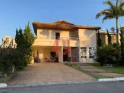 Casa / Sobrado em Condomínio para Venda em Taubaté/SP...