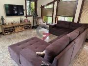 Casa / Sobrado em Condomínio para Venda em Taubaté/SP...