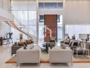 Casa / Sobrado em Condomínio para Venda em Taubaté/SP...