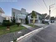 Casa / Sobrado em Condomínio para Venda em Taubaté/SP...