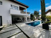 Casa / Sobrado em Condomínio para Venda em Taubaté/SP...