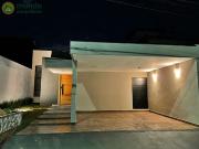 Casa / Sobrado em Condomínio para Venda em Taubaté/SP...