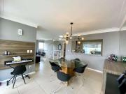 Casa / Sobrado em Condomínio para Venda em Taubaté/SP...