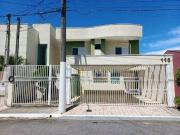 Casa / Sobrado em Condomínio para Venda em Taubaté/SP...