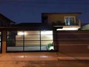 Casa / Sobrado em Condomínio para Venda em Taubaté/SP...