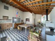 Casa / Sobrado em Condomínio para Venda em Taubaté/SP...