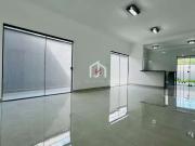 Casa / Sobrado em Condomínio para Venda em Taubaté/SP...