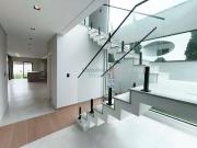 Casa / Sobrado em Condomínio para Venda em Taubaté/SP...