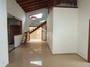 Casa / Sobrado em Condomínio para Venda em Taubaté/SP...