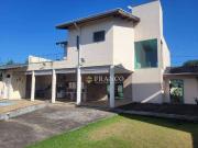 Casa / Sobrado em Condomínio para Venda em Taubaté/SP...