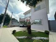 Casa / Sobrado em Condomínio para Venda em Taubaté/SP...