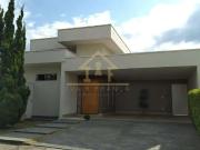 Casa / Sobrado em Condomínio para Venda em Taubaté/SP...