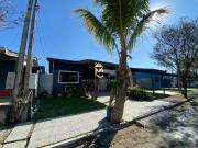 Casa / Sobrado em Condomínio para Venda em Taubaté/SP...