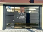 Casa / Sobrado em Condomínio para Venda em Taubaté/SP...