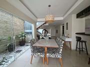 Casa / Sobrado em Condomínio para Venda em Taubaté/SP...