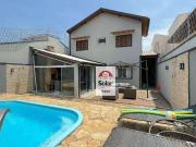 Casa / Sobrado em Condomínio para Venda em Taubaté/SP...