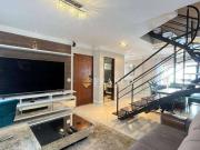 Casa / Sobrado em Condomínio para Venda em Taubaté/SP...
