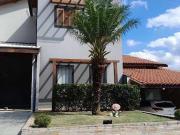 Casa / Sobrado em Condomínio para Venda em Taubaté/SP...