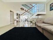 Casa / Sobrado em Condomínio para Venda em Taubaté/SP...