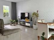 Casa / Sobrado em Condomínio para Venda em Taubaté/SP...