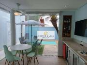 Casa / Sobrado em Condomínio para Venda em Taubaté/SP...