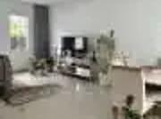 Casa / Sobrado em Condomínio para Venda em Taubaté/SP...