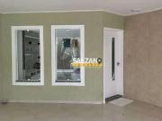 Casa / Sobrado em Condomínio para Venda em Taubaté/SP...