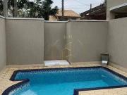 Casa / Sobrado em Condomínio para Venda em Taubaté/SP...