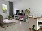 Casa / Sobrado em Condomínio para Venda em Taubaté/SP...