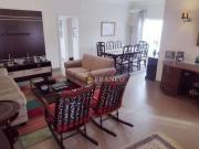 Casa / Sobrado em Condomínio para Venda em Taubaté/SP...