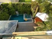 Casa / Sobrado em Condomínio para Venda em Taubaté/SP...