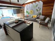 Casa / Sobrado em Condomínio para Venda em Taubaté/SP...