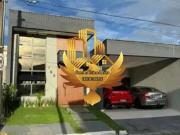 Casa / Sobrado em Condomínio para Venda em Taubaté/SP...