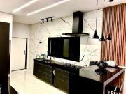 Casa / Sobrado em Condomínio para Venda em Taubaté/SP...