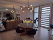 Casa / Sobrado em Condomínio para Venda em Taubaté/SP...