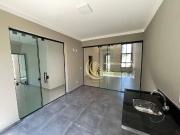 Casa / Sobrado em Condomínio para Venda em Taubaté/SP...