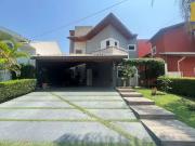 Casa / Sobrado em Condomínio para Venda em Taubaté/SP...